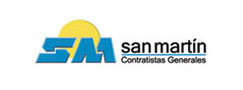 Portafolio de clientes-MyV-COMEIMPRO-SAC- (15)